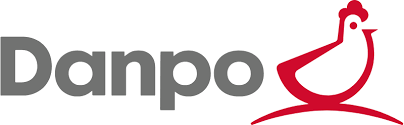 danpo logo