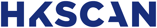 hkscan logo