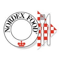 nordex foods logo