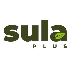 sula plus logo