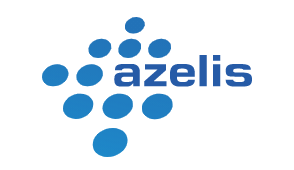 azelis