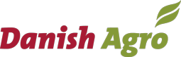danish-agro-logo