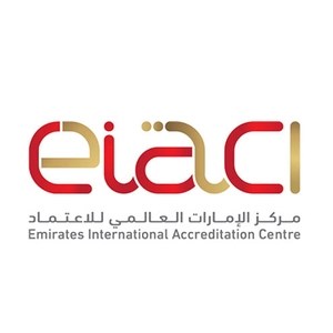 eiac