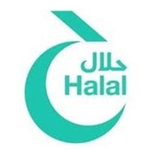 halal-center