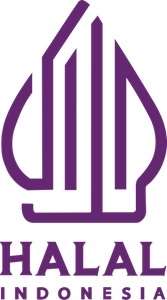 halal_indonesia.svg2