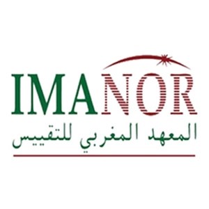 imanor