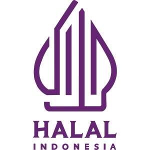 indonesia