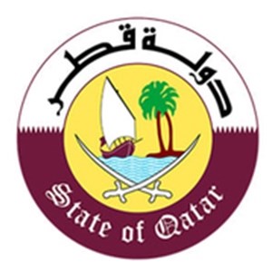 qatar